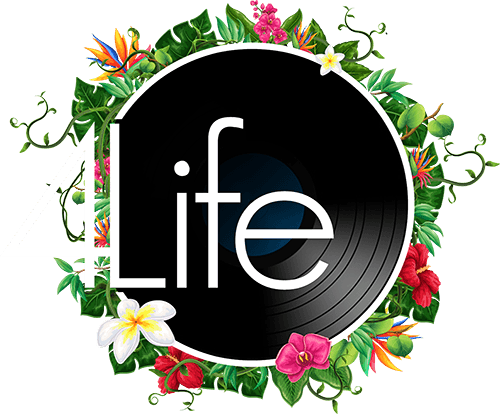 4Life Entertainment